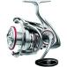 ꡼ Daiwa  PCNAL4000D-C Daiwa PCNALT4000D-C Procyon Al Spinning, 6Bb + 1Rb, 5.2 : 1