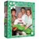 ѥ  ꥫ PZ118-509-002000-06 USAOPOLY The Golden Girls I Heart Miami 1000