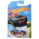 ۥåȥ ޥƥ ߥ˥ fkb29 Hot Wheels Dino Riders 3/5 Sting Rod II 50th Anniversary Ca