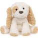  GUND ̤ 6058950 GUND Cozys Collection Puppy Plush, Puppy Dog Stuffed Animal for Ages 1