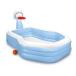 ס ӥˡס եߥ꡼ס 57183EP Intex 57183EP 101 Inch Swim Center Shootin' H