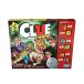 ܡɥ Ѹ ꥫ C1293 Hasbro Gaming Clue Junior Board Game for Kids Ages 5 and Up, Case