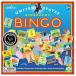 ܡɥ Ѹ ꥫ BOUS2 eeBoo: United States Geography Bingo Game, for 2 to 6 Players, In