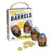 ܡɥ Ѹ ꥫ 07300 Bears in Barrels Fun Dexterity Party Game for All Ages by Blue Or