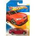 ۥåȥ Hot Wheels 10BMW M3 2011˥塼ǥ 26/50 ӡ ߥ˥