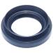 ư֥ѡ ҳ  95HBY-35560915C Oil Seal Axle Case 35X56X9X14.9 Febest 95HBY-3