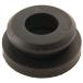 ư֥ѡ ҳ  B-HSB-064-AMZ-74173-SJ4-000 74173Sj4000 - Mount Rubber Radiato