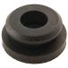 ư֥ѡ ҳ  HSB-064 Mount Rubber Radiator Febest HSB-064 Oem 74173-SJ4-000