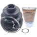 ư֥ѡ ҳ  0215-U31 Boot Inner Cv Joint Kit 88.5X99X26 Febest 0215-U31 Oe