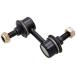 ��ư�֥ѡ��� �����ҳ��� �������� 0423-010 Rear Stabilizer Link Febest 0423-010 Oem MR333762