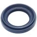 ư֥ѡ ҳ  95HBY-35560811L Oil Seal Axle Case 35X56X8X11.4 Febest 95HBY-3