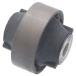 ư֥ѡ ҳ  B-NAB-134-AMZ-54570-ED50A 54570Ed50A - Rear Arm Bushing (for F