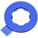 ��ư�֥ѡ��� �����ҳ��� �������� 097-116CD Dorman 097-116CD Nylon Rib Drain Plug Gasket, Fits M