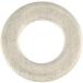 ��ư�֥ѡ��� �����ҳ��� �������� 097-832CD Dorman 097-832CD Aluminum Drain Plug Gasket, Fits 1/
