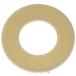 ��ư�֥ѡ��� �����ҳ��� �������� 097-022CD Dorman 097-022CD Nylon Drain Plug Gasket, Fits 1/2,M