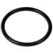 ��ư�֥ѡ��� �����ҳ��� �������� 097-148CD Dorman 097-148CD Rubber Oil Drain Plug Gasket Compat