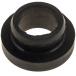 ��ư�֥ѡ��� �����ҳ��� �������� 42306 Dorman 42306 Oil Filler Tube Grommet Compatible with Sel