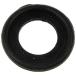 ��ư�֥ѡ��� �����ҳ��� �������� 097-836CD Dorman 097-836CD Rubber Drain Plug Gasket, Fits M12