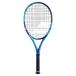 �ƥ˥� �饱�å� ͢�� 101447 Babolat Pure Drive 107 Tennis Racquet - Strung with 16g White Babolat Syn