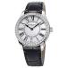 ӻ եǥå󥹥 ǥ FC-220MPW3BD6 Ladies' Frederique Constant Class