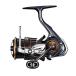 ꡼ Daiwa  00065113 Daiwa Spinning Reel 19, Ballistic FW LT2500S-CXH (2019 Model)