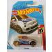 ۥåȥ Hot Wheels եå500 HWǥǥӥ륺2/5 ӡ ߥ˥