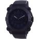 ӻ ϥߥȥ  H78505330 Hamilton Watch Khaki Navy BeLOWZERO Swiss Automatic Watch Titani