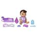 �٥ӡ����饤�� �֤���� ���ޤޤ��� F2621 Baby Alive Lulu Achoo Doll, 12-Inch Interactive Docto