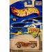 ۥåȥ Hot Wheels Deuce Roadster3/4 쥯#109 ӡ ߥ˥