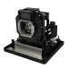  проектор лампа домашний театр (эффект живого звука) телевизор Gzwog ET-AE1000 Replacement Projector Lamp Bulb