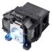  проектор лампа домашний театр (эффект живого звука) телевизор EPNP-67-Cd Araca ELPLP67 /V13H010L67 Projector