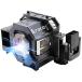 ץ ۡॷ ƥ ?EPNP-41-C Araca ELPLP41 /V13H010L41 Replacem