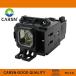  проектор лампа домашний театр (эффект живого звука) телевизор NP05LP CARSN NP05LP Replacement Projector Lamp