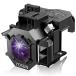 ץ ۡॷ ƥ YOSUN_ELP41 YOSUN v13h010l41 Projector lamp for