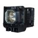  проектор лампа домашний театр (эффект живого звука) телевизор NP06LP NP06LP Replacement Projector Lamp with H