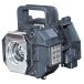 ץ ۡॷ ƥ E-ELP39 Molgoc V13H010L49 Replacement Lamp for