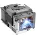 ץ ۡॷ ƥ EPNP-65-C Araca ELPLP65 Projector Lamp with Hou