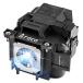 ץ ۡॷ ƥ EPNP-87-C Araca ELPLP87 /V13H010L87 Projector L