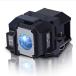  проектор лампа домашний театр (эффект живого звука) телевизор APS58 SunnyPro ELPLP58 Projector lamp V13H010L5