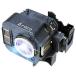 ץ ۡॷ ƥ EPNP-50-C Araca ELPLP50 Projector Lamp with Hou