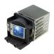  проектор лампа домашний театр (эффект живого звука) телевизор Huaute LAMP-069 Replacement Projector Lamp with