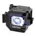 ץ ۡॷ ƥ LP69-CHA ABITAN ELPLP69/V13H010L69 Projector La