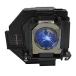 ץ ۡॷ ƥ EP97-M-P CTLAMP A+ Quality V13H010L97 ELP97 Rep