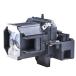 ץ ۡॷ ƥ E-ELP39 Molgoc V13H010L39 Projector Replacement
