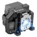 ץ ۡॷ ƥ EPNP-67-C Araca ELPLP67 Replacement Projector L