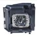  проектор лампа домашний театр (эффект живого звука) телевизор LMP-H220-M CTLAMP A+ Quality LMP-H220 Projector