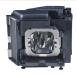 ץ ۡॷ ƥ LMP-H220-M CTLAMP A+ Quality LMP-H220 Projector