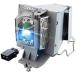 ץ ۡॷ ƥ COOBAN BL-FP195B /BL-FP195A Original OEM Projec