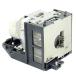 ץ ۡॷ ƥ CTBAIER AN-XR10LP/AN-XR20LP/AN-100LP Replacemen