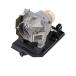  проектор лампа домашний театр (эффект живого звука) телевизор NP20LP CARSN NP20LP Replacement Projector Lamp